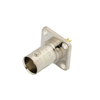 Coaxial Connector (RF) Assemblies - 6099-PE4630-ND - DigiKey