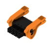 Headers, Plugs and Sockets - 281-2442790000-ND - DigiKey
