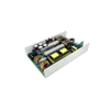 AC DC Converters - 271-NGB800S12C-ND - DigiKey