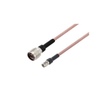 Coaxial Cables (RF) - 6099-PE3C4653/HS-36-ND - DigiKey