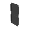 Rack Accessories - 298-XG-SPD2511B-ND - DigiKey