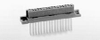 Connectors; PC Board -- 122A10499X - Image