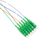 Fiber Optic Cables - 5073-FPT06-LCASM-GR-3-ND - DigiKey