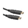 Video Cables (DVI, HDMI) - 5073-VHA00015-3M-ND - DigiKey