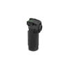 Specialized Connectors - 277-1571323-ND - DigiKey