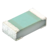 LED Indication - Discrete - 751-TLMS1101-GS15CT-ND - DigiKey