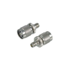 Coaxial Connector (RF) Adapters - 6099-PE910065-ND - DigiKey