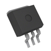 Voltage Regulators - Linear, Low Drop Out (LDO) Regulators - 846-BD450S5FP2-CE2CT-ND - DigiKey