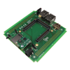 Embedded Complex Logic (FPGA, CPLD) Evaluation Boards - 1686-1118-ND - DigiKey