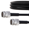 Coaxial Cables (RF) - 5328-FMCA2001-12-ND - DigiKey