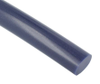 Profile & Round Belts - 8802236 - RS Components, Ltd.