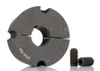 Taper Lock Bushes - 1465450 - RS Components, Ltd.
