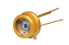 Photodiodes -- 1837118 - Image