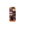 Networking Modules - 2029215 - RS Components, Ltd.