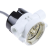 Flow Sensors - 9073962 - RS Components, Ltd.