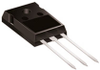 Switching Diodes - 7514887P - RS Components, Ltd.