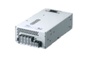 Switching Power Supplies - 1711509 - RS Components, Ltd.