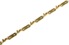 Spade Connectors - 7188138 - RS Components, Ltd.