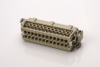 Heavy Duty Power Connector Inserts & Modules - 192618 - RS Components, Ltd.