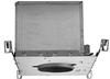 Air Tight IC-Rated Par20 Downlight - TC4 (ATIC4) - Pathway Lighting Products, Inc.