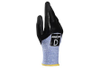 Work Gloves - 314819 - RS Components, Ltd.