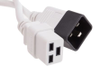 Power Cords -- 1230943 - Image