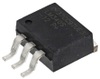 Voltage Regulators -- 1792036 - Image