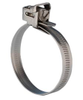Hose Clips & Jubilee Clips - 1440756 - RS Components, Ltd.