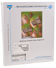Capacitor Kits - 8782359 - RS Components, Ltd.