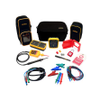 Lockouts - 468676 - RS Components, Ltd.