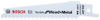 Saw Blades - 8903304 - RS Components, Ltd.