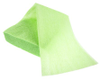 Wipes - 6673130 - RS Components, Ltd.
