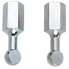 Bearing Pullers - 2349860 - RS Components, Ltd.