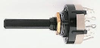 Rotary Switches - 320720 - RS Components, Ltd.