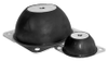 Anti Vibration Mounts - 1893230 - RS Components, Ltd.