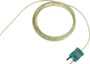 Thermocouples - 3630294 - RS Components, Ltd.