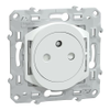 Plug Sockets - 2768977 - RS Components, Ltd.
