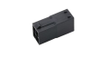 Crimp Terminal Housings - 2186220 - RS Components, Ltd.