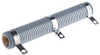 Adjustable Resistors -- 7887756 - Image