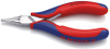 Pliers -- 1585647 - Image