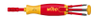 Screwdriver Sets - 2855025 - RS Components, Ltd.