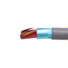 Control Cable - 1872039 - RS Components, Ltd.