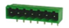 Pluggable Terminal Blocks - 8744900 - RS Components, Ltd.