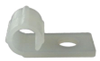 Cable Clips & Clamps - 1720846 - RS Components, Ltd.