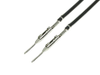 Crimped Wire - 2261871 - RS Components, Ltd.