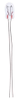 Incandescent Light Bulbs - 3607935 - RS Components, Ltd.