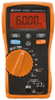 Multimeters - 7356013 - RS Components, Ltd.