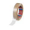 Duct Tapes -- 2498459 - Image