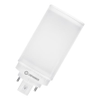 LED Bulbs - 2859893 - RS Components, Ltd.