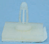 PCB Supports - 1026104 - RS Components, Ltd.